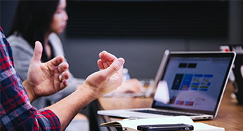 首發｜天然配料公司「瑞芬生物」獲B輪融資，專注于“全品類健康