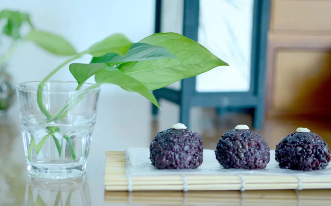 提取物趨勢(二),Z世代的養生“黑”科技