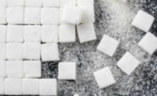 赤蘚糖醇Plus？瑞芬生物開啟全品類減糖新格局