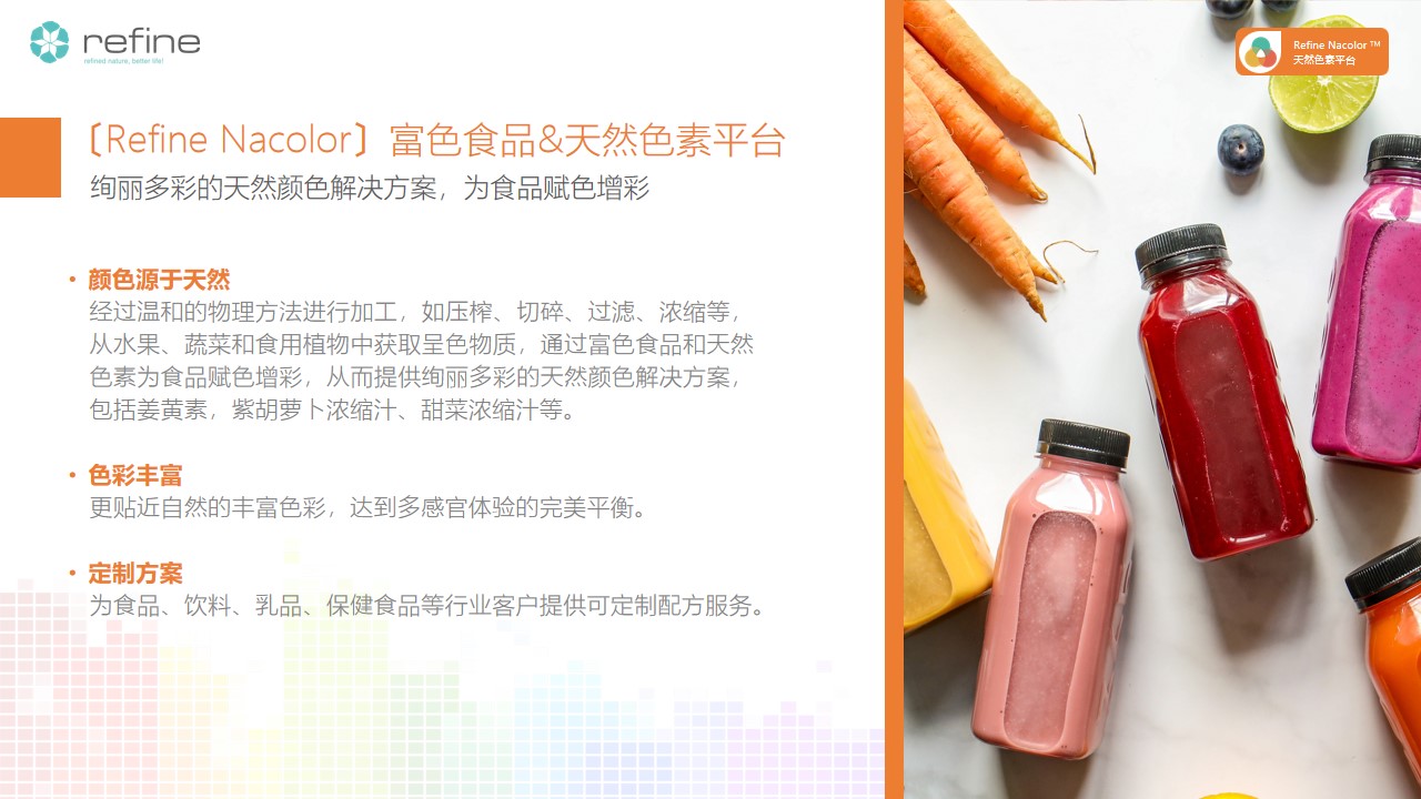 產(chǎn)品平臺(圖4) 幻燈片11.jpg