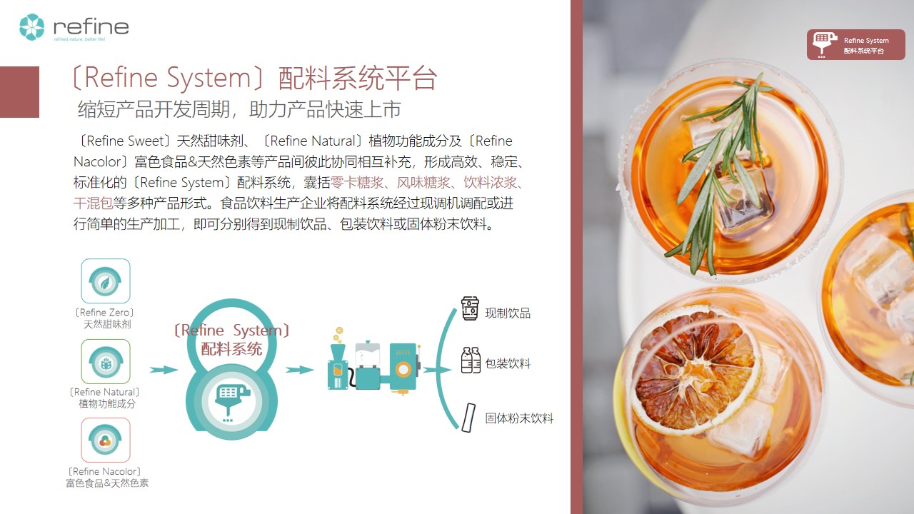 產(chǎn)品平臺(圖5) 幻燈片13.jpg