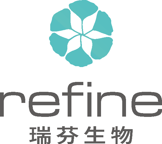 首發｜天然配料公司「瑞芬生物」獲B輪融資，專注于“全品類健康減糖方案”(圖1)
